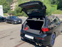 VW Golf 2.0 R DSG 4M R 20 Ye