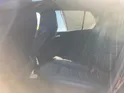 VW Golf 2.0 R DSG 4M R 20 Ye