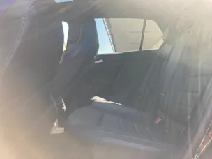 VW Golf 2.0 R DSG 4M R 20 Ye