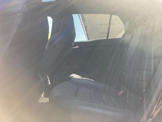 VW Golf 2.0 R DSG 4M R 20 Ye