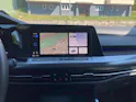 VW Golf 2.0 R DSG 4M R 20 Ye