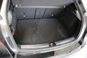 MERCEDES-BENZ A 250 4Matic 8G-DCT