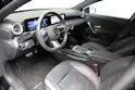 MERCEDES-BENZ A 250 4Matic 8G-DCT