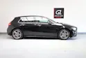 MERCEDES-BENZ A 250 4Matic 8G-DCT