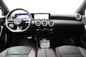 MERCEDES-BENZ A 250 4Matic 8G-DCT