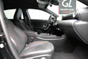 MERCEDES-BENZ A 250 4Matic 8G-DCT