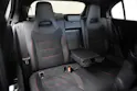 MERCEDES-BENZ A 250 4Matic 8G-DCT