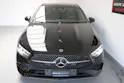 MERCEDES-BENZ A 250 4Matic 8G-DCT