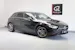 MERCEDES-BENZ A 250 4Matic 8G-DCT