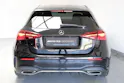 MERCEDES-BENZ A 250 4Matic 8G-DCT