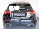 MERCEDES-BENZ A 250 4Matic 8G-DCT