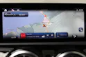 MERCEDES-BENZ A 250 4Matic 8G-DCT