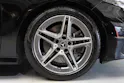 MERCEDES-BENZ A 250 4Matic 8G-DCT