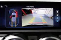 MERCEDES-BENZ A 250 4Matic 8G-DCT
