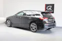 MERCEDES-BENZ A 250 4Matic 8G-DCT