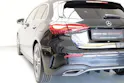 MERCEDES-BENZ A 250 4Matic 8G-DCT