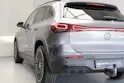 Mercedes-Benz EQA 350 AMG Line 4Matic