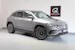 Mercedes-Benz EQA 350 AMG Line 4Matic