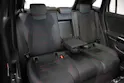 Mercedes-Benz EQA 350 AMG Line 4Matic