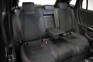 Mercedes-Benz EQA 350 AMG Line 4Matic