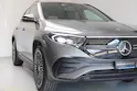 Mercedes-Benz EQA 350 AMG Line 4Matic