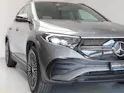 Mercedes-Benz EQA 350 AMG Line 4Matic