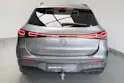 Mercedes-Benz EQA 350 AMG Line 4Matic