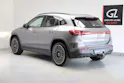 Mercedes-Benz EQA 350 AMG Line 4Matic