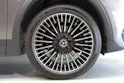 Mercedes-Benz EQA 350 AMG Line 4Matic