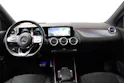 Mercedes-Benz EQA 350 AMG Line 4Matic