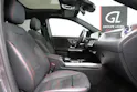 Mercedes-Benz EQA 350 AMG Line 4Matic