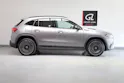 Mercedes-Benz EQA 350 AMG Line 4Matic