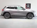 Mercedes-Benz EQA 350 AMG Line 4Matic