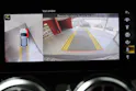 Mercedes-Benz EQA 350 AMG Line 4Matic