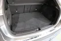 Mercedes-Benz EQA 350 AMG Line 4Matic