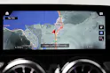Mercedes-Benz EQA 350 AMG Line 4Matic