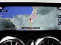 Mercedes-Benz EQA 350 AMG Line 4Matic