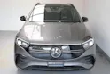 Mercedes-Benz EQA 350 AMG Line 4Matic