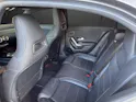 Mercedes-Benz A 250 AMG Line 4Matic