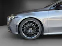 Mercedes-Benz A 250 AMG Line 4Matic