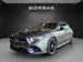 Mercedes-Benz A 250 AMG Line 4Matic