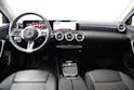 MERCEDES-BENZ A 220 4Matic 8G-DCT