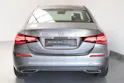 MERCEDES-BENZ A 220 4Matic 8G-DCT