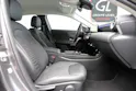 MERCEDES-BENZ A 220 4Matic 8G-DCT