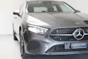 MERCEDES-BENZ A 220 4Matic 8G-DCT