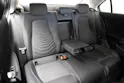 MERCEDES-BENZ A 220 4Matic 8G-DCT