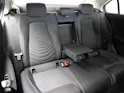 MERCEDES-BENZ A 220 4Matic 8G-DCT