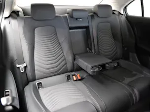 Mercedes-Benz A 220 4Matic 8G-DCT