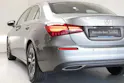 MERCEDES-BENZ A 220 4Matic 8G-DCT