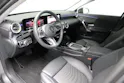 MERCEDES-BENZ A 220 4Matic 8G-DCT